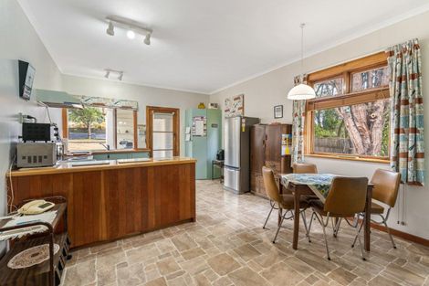 Photo of property in 58 Essex Street, Balclutha, 9230