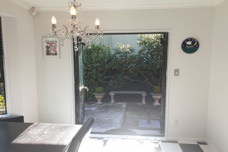 Photo of property in 1/112 Elizabeth Street, Riccarton, Christchurch, 8041