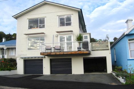 Photo of property in 4/25 Hazel Avenue, Caversham, Dunedin, 9012