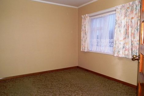 Photo of property in 37 Frome Street, Oamaru North, Oamaru, 9400