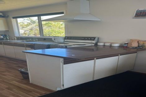 Photo of property in 2/1 Matua Place, Clendon Park, Auckland, 2103