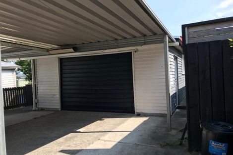 Photo of property in 92 Eighteenth Avenue, Tauranga South, Tauranga, 3112