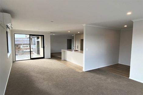 Photo of property in 12 Peter Bourne Drive, Pokeno, 2402