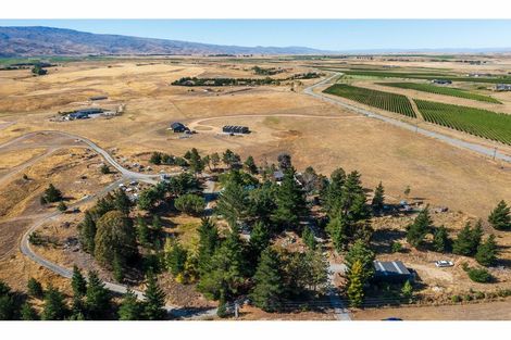 Photo of property in 333 Springvale Road, Springvale, Alexandra, 9391