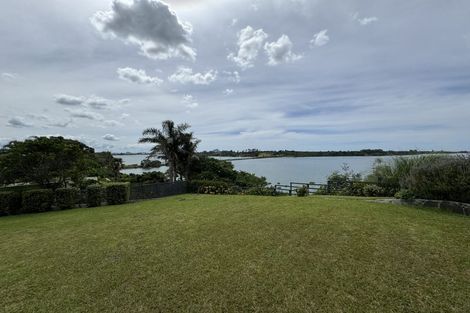 Photo of property in 91 Te Hono Street, Maungatapu, Tauranga, 3112