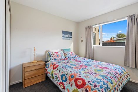 Photo of property in 21 Hemingway Place, Spencerville, Christchurch, 8083