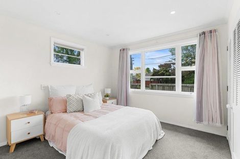 Photo of property in 10 Waters Street, Hoon Hay, Christchurch, 8025