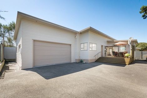 Photo of property in 1a Edwards Street, Waihi Beach, 3611