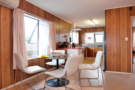 Photo of property in 80 Michael Road, Paraparaumu Beach, Paraparaumu, 5032