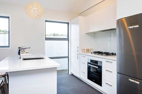 Photo of property in 15 Macaulay Street, Ahuriri, Napier, 4110