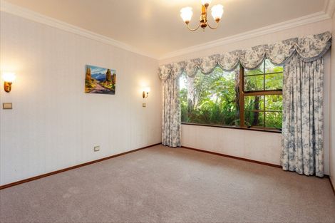 Photo of property in 345 Milliken Road, Richmond Downs, Morrinsville, 3371