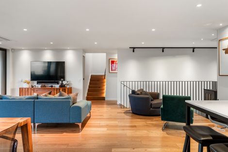 Photo of property in 55 Seaforth Road, Waihi Beach, 3611