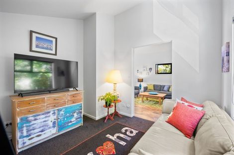 Photo of property in 83 Pomona Road, Ruby Bay, Upper Moutere, 7173