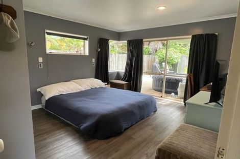 Photo of property in 17 Kalmia Dell, Mount Maunganui, 3116