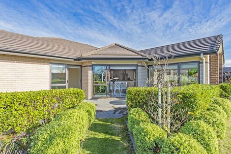 Photo of property in 103 Pegasus Boulevard, Pegasus, 7612