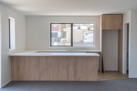 Photo of property in 15a Royal Street, Kensington, Timaru, 7910