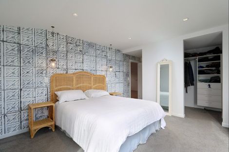 Photo of property in 6 Britannia Heights, Stepneyville, Nelson, 7010