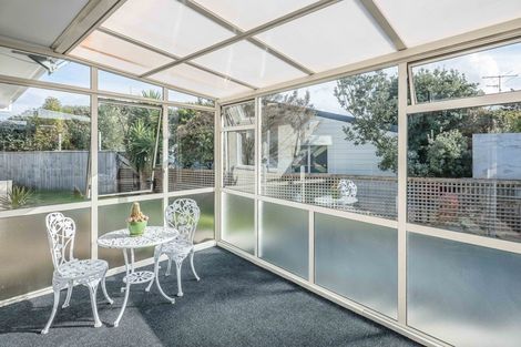 Photo of property in 30a Toru Road, Paraparaumu Beach, Paraparaumu, 5032