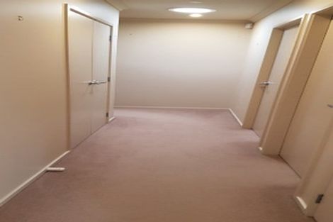 Photo of property in 9 Piper Lane, Snells Beach, 0920