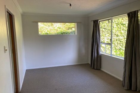Photo of property in 46b Copeland Street, Hutt Central, Lower Hutt, 5011