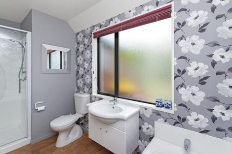 Photo of property in Liffey Village, 39/28 James Street, Lincoln, 7608