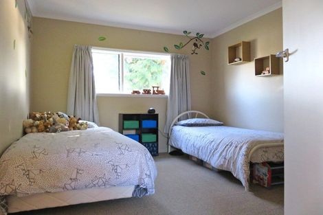 Photo of property in 50 Birkett Street, Temuka, 7920