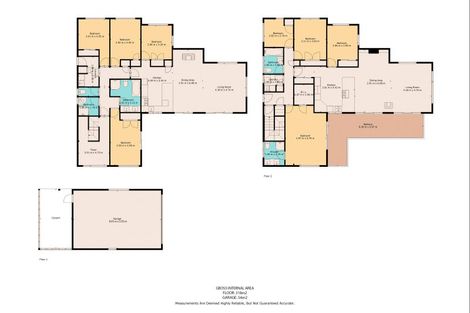 Photo of property in 8 Okawa Place, Tikitere, Rotorua, 3074