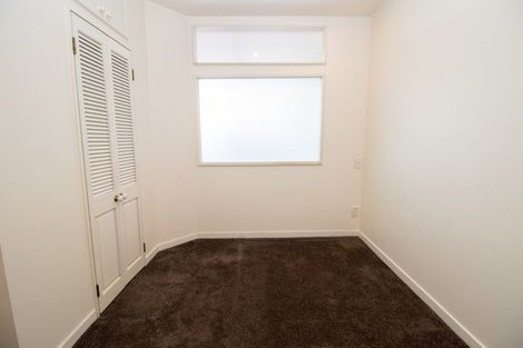 Photo of property in Regency Apartments, 5b/49 Manners Street, Te Aro, Wellington, 6011