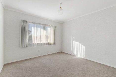 Photo of property in 7 Conrad Place, Leamington, Cambridge, 3432