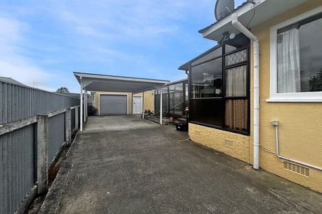 Photo of property in 40 Duff Crescent, Highbury, Palmerston North, 4412