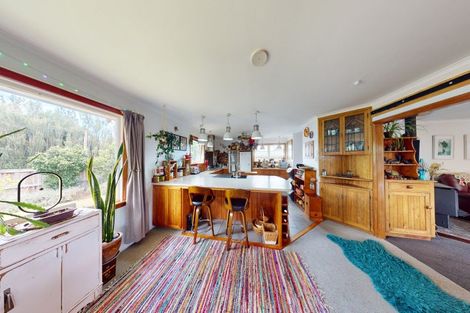 Photo of property in 80 David Street, Hinds, Ashburton, 7773