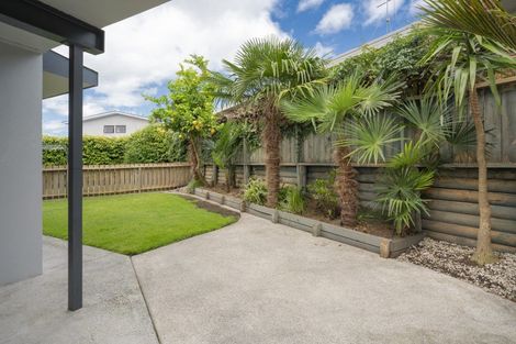 Photo of property in 6/7 Robins Road, Judea, Tauranga, 3110
