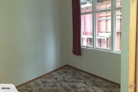 Photo of property in 34 Rodney Street, Wellsford, 0900