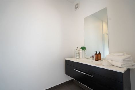 Photo of property in 3/38 Bankot Crescent, Ngaio, Wellington, 6035