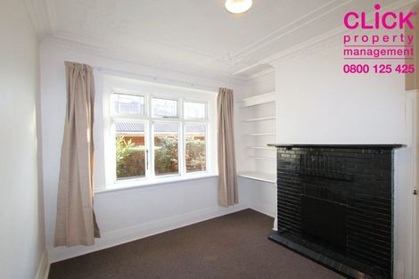 Photo of property in 63 Riselaw Road, Calton Hill, Dunedin, 9012