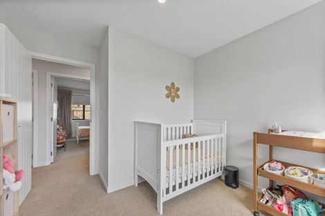 Photo of property in 20 Cranford Road, Appleby, Richmond, 7020