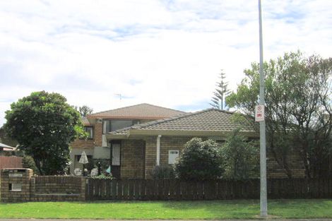 Photo of property in 189a Dickson Road, Papamoa Beach, Papamoa, 3118