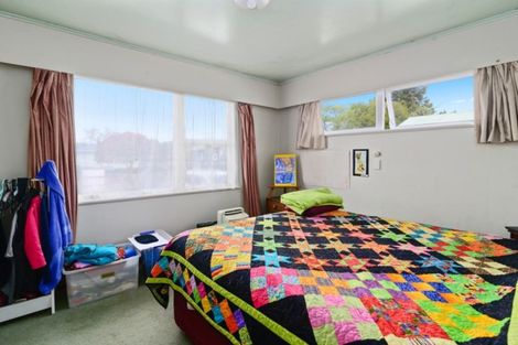 Photo of property in 8 Michael Place, Mangakakahi, Rotorua, 3015