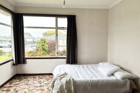 Photo of property in 168 Exmouth Street, Waverley, Invercargill, 9810