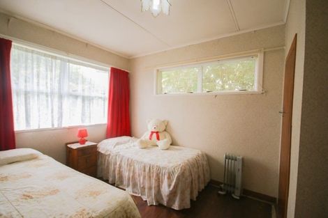 Photo of property in 80 Freyberg Road, Ruawai, 0530