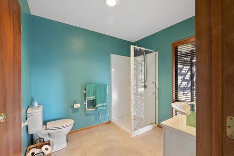 Photo of property in 749 Hanmer Springs Road, Hanmer Springs, 7334