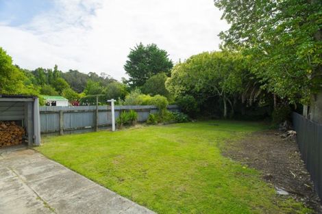 Photo of property in 13 Parau Street, Kaiti, Gisborne, 4010
