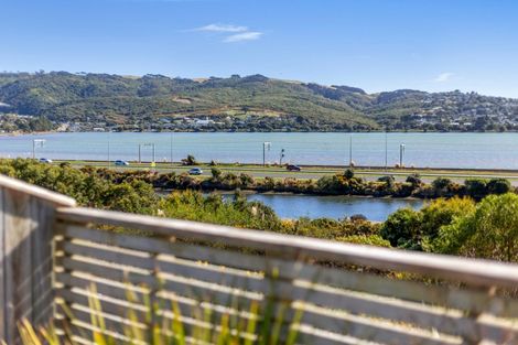 Photo of property in 2 John Burke Drive, Aotea, Porirua, 5024