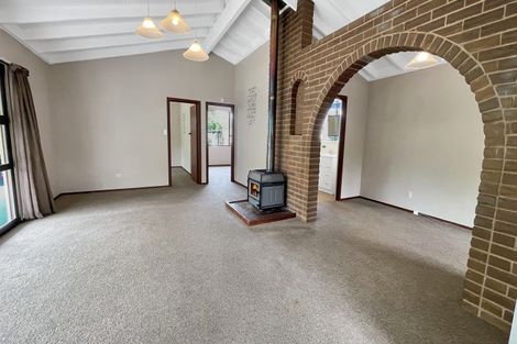 Photo of property in 6 Moa Flat Road, Ettrick, Roxburgh, 9572