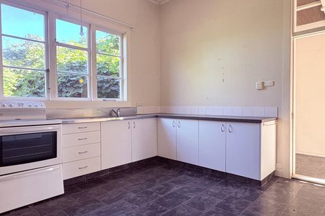 Photo of property in 12 Delhi Street, Wairoa, 4108