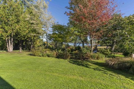 Photo of property in 22 Kilgour Street, Waihola, Milton, 9073