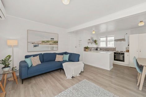Photo of property in 137a Warwick Street, Feilding, 4702