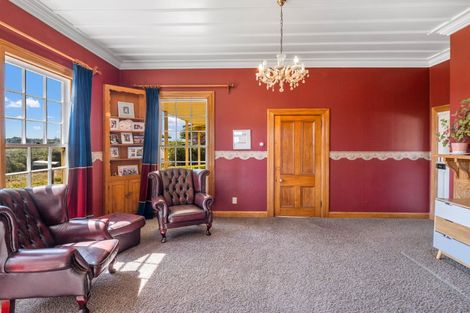 Photo of property in 644c Rapanui Road, Kai Iwi, Wanganui, 4574