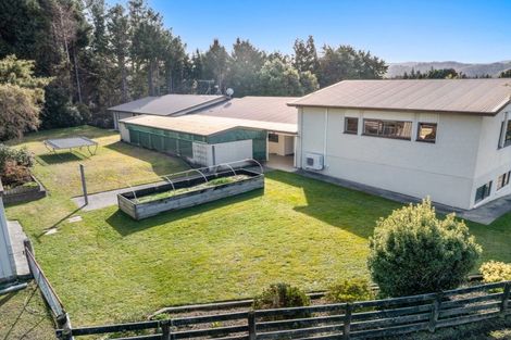 Photo of property in 20b Kaitoke Loop, Kaitoke, Upper Hutt, 5018