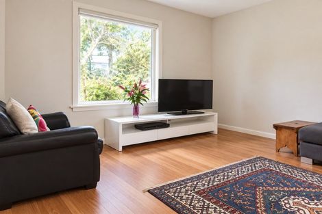 Photo of property in 54 Andover Street, Merivale, Christchurch, 8014